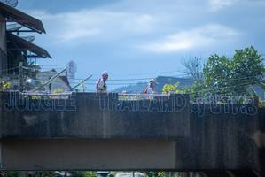 BIB: 
                            <button type="button" onclick="openModal(21805447)" class="btn btn-primary btn-sm float-right btn-popup" data-toggle="modal" data-target=".modal-high-quality">
                        <i class="fas fa-shopping-cart"></i> Add to Cart
                    </button>
                                            <button type="button" onclick="isThisMe(21805447, true)" class="btn btn-success btn-sm float-right btn-popup btn-isme hidden" data-toggle="tooltip" data-placement="bottom" title="นี่คือรูปของคุณใช่ไหม คลิกที่นี่เพื่อเอาเข้าอัลบั้ม">
                        <i class="fas fa-plus"></i> Add to album
                    </button>
                    <button type="button" onclick="isThisMe(21805447, false)" class="btn btn-warning btn-sm float-right btn-popup btn-isnotme hidden">
                        <i class="fas fa-ban"></i> Remove from album
                    </button>